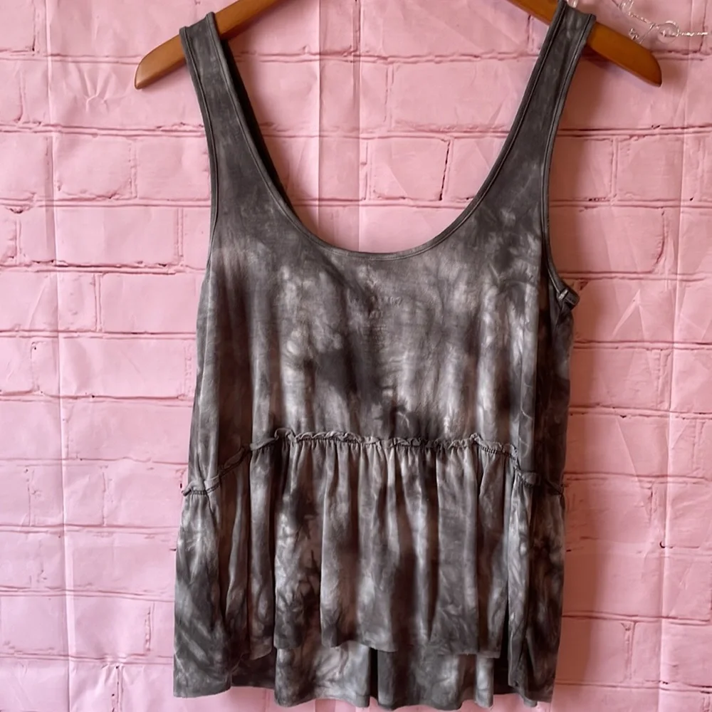 📦 AEO soft and sexy tank - Picture 5 of 5